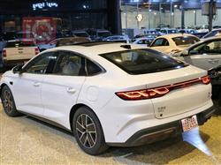 بي واي دي كوين L DM-i